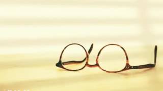 Download lagu Lesti - kejora sampaikan rindu ini~ mp3