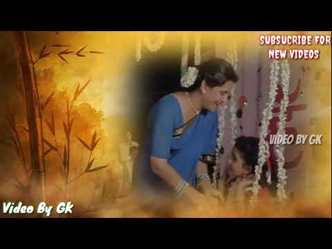 Ek zoka chuke kaljacha thoka Whatsapp status video by Gk