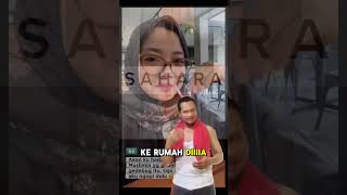 Download lagu SAYUR KOL SAHARA #saharavibes #sahara #yaimin #fyp mp3 Download lagu SAYUR KOL SAHARA #saharavibes #sahara #yaimin #fyp mp3