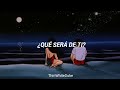 Emmanuel - ¿Que Sera? // Letra