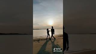 Download lagu Alan Walker dance Tik Tok ala Febry cekidot mp3