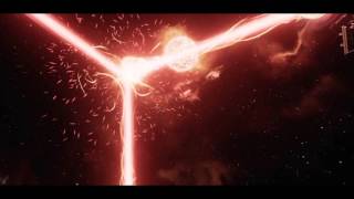 Re: [閒聊] 漫威跟40K的世界要選哪個？