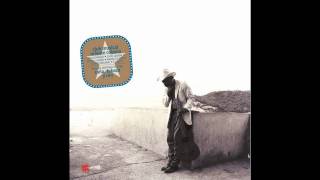 Eso no es na - Club Musical Oriente Cubano