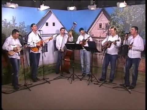 Tambura Band - Italiana (Severina)