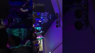 Integrity Live “Incarnate 365” Death Match 2018 Austin Tx