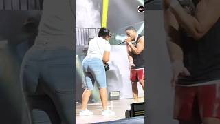 Just a Dream, Nelly &amp; Ashanti🙌