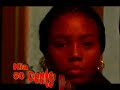 Timbo King W W F Street Etiquette 50 Cent Diss