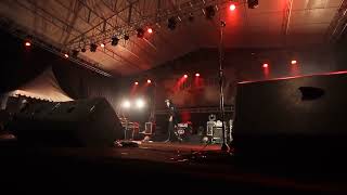 Download lagu Mesin tempur beca tiguling/intisari mp3