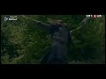 Turgut Kills Ulubilge