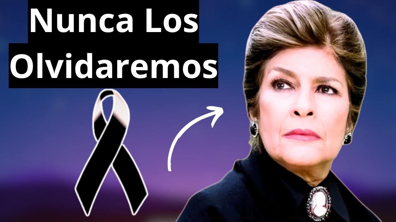 YouTube Thumbnail Downloader FULL HQ IMAGE