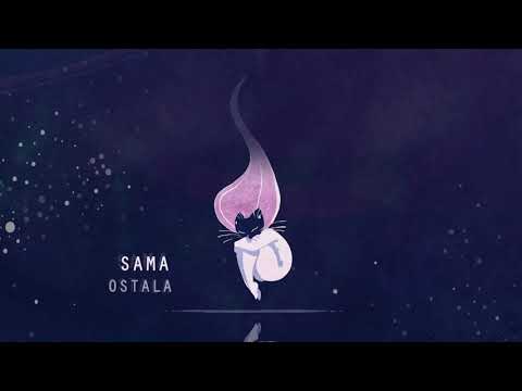 DARIA HODNIK - SJENKA (official video)