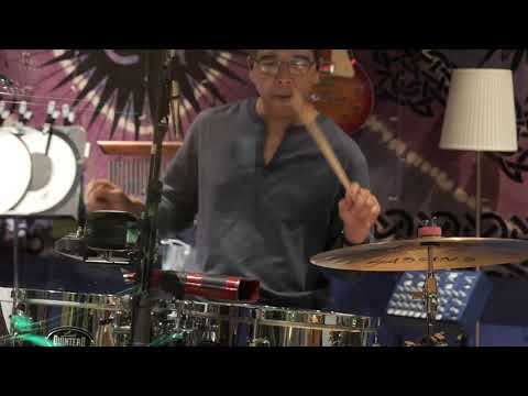 Quédate - Sneak Peak Video