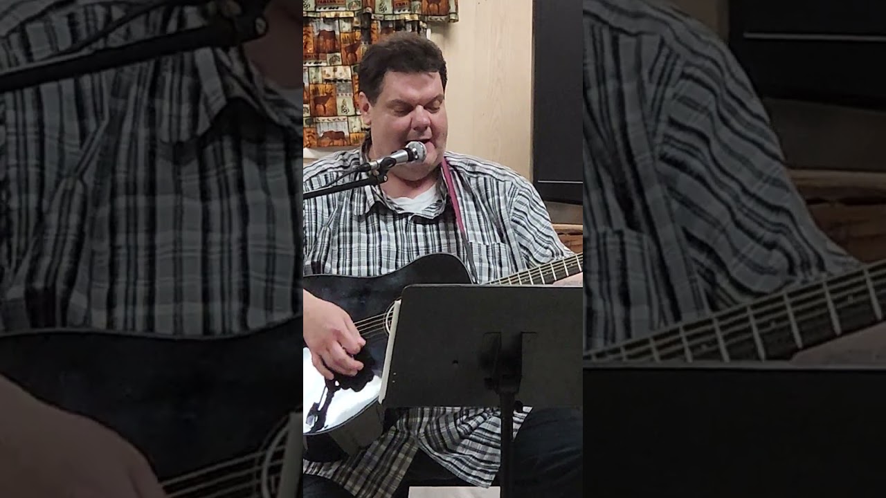 Promotional video thumbnail 3 for John Stanley