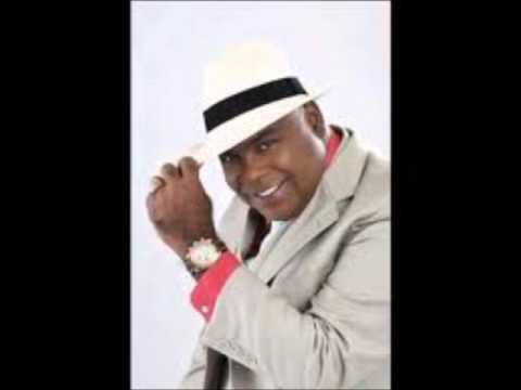 michel el buenon - no me compares salsa