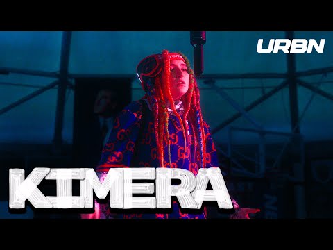 Video thumbnail for Ukala RMX