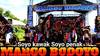 Download lagu PERANG CELENG‼️ MARGO BUDOYO LIVE KEDUNG MLATEN JATIKALEN NGANJUK mp3 Download lagu PERANG CELENG‼️ MARGO BUDOYO LIVE KEDUNG MLATEN JATIKALEN NGANJUK mp3