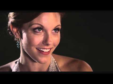 A Place In The Heart