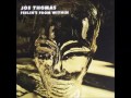 A FLG Maurepas upload - Joe Thomas - Funky Fever - Jazz Funk