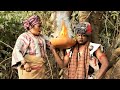 AJAKAYE OLOGUN ERU  - An African Yoruba Movie Starring - Digboluja, Abeni Agbon