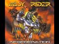 Easy Rider - Chariots of the gods.wmv