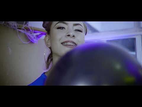 KRAZY ML - FLOTAN Ft. SLIM