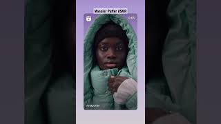 Download lagu FASHION #ASMR Moncler Puffer Coats Jacket 2022-2023 #shorts #fashion #fashionstyle #winter #short mp3 Download lagu FASHION #ASMR Moncler Puffer Coats Jacket 2022-2023 #shorts #fashion #fashionstyle #winter #short mp3