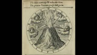 Jaye Bartell - In A Time Of Trouble (Official Single)