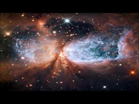 Push - Till We Meet Again (Unbeat 2016 Rework)