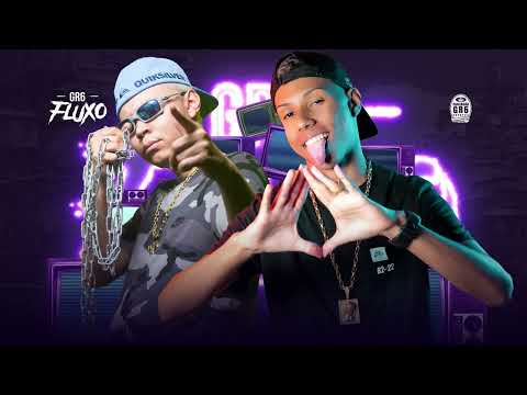 MC Teteu - Jeitinho Dela (DJ R7)