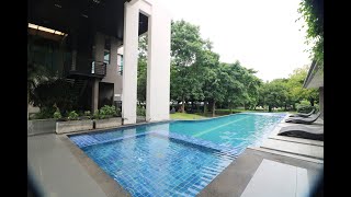 For Sale  Spacious 4 Bedroom Home in Secure Thana Siri Village, Udon Thani, Thailand