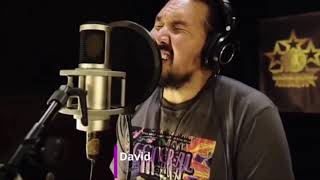 Download lagu GENERAL MAYA | GEMAH RIPAH LOH JINAWI mp3