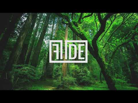 Not3s x J Hus x Mostack | 'Cîroc' UK Afroswing Type Beat 2019 | @FIIDEONTHEBEAT X @R14BEATS