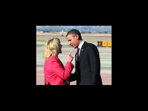 Translee - Does Anybody Love Ft Raheem Devaughn & Eddy Fontane