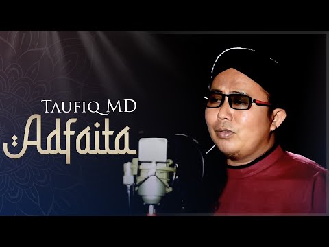 Adfaita - H.Taufiq MD