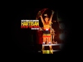 Hartisan - Eye of the Tiger (Hear Me Roar ) Katy ...
