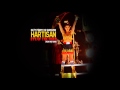 Hartisan - Eye of the Tiger (Hear Me Roar ) Katy ...