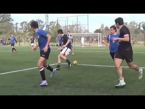 WATSON IV VS KINO DER TOQUEN - #LigaNuñez - #Apertura SLS - 4/6/2022