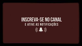 MC Davi e ZAPI - Brincar de Hit (GR6 Filmes) prod. Pedro Lotto e Paiva