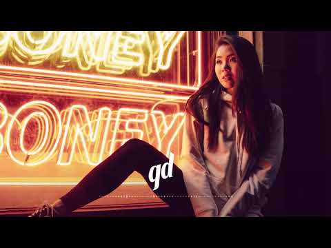 Filarmonick Ft. Ñengo Flow Y Darkiel - Amiga - (No) Letra