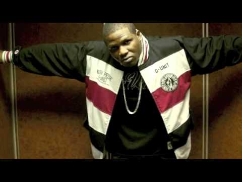 Nyce Da Future & Shake Em Down - W.A.R. produced by Shawneci