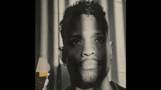 JHYVE - Anyways (Official Audio)