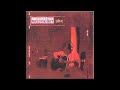 Terry Callier - What Colour Is Love (Live) 