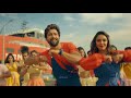 Pappi Jhappi Song Status Govinda Naam Mera Vicky Kiara Love WhatsApp Status Songstatus
