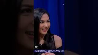 Download lagu aksi bar bar Desta di #tonightshow mp3 Download lagu aksi bar bar Desta di #tonightshow mp3