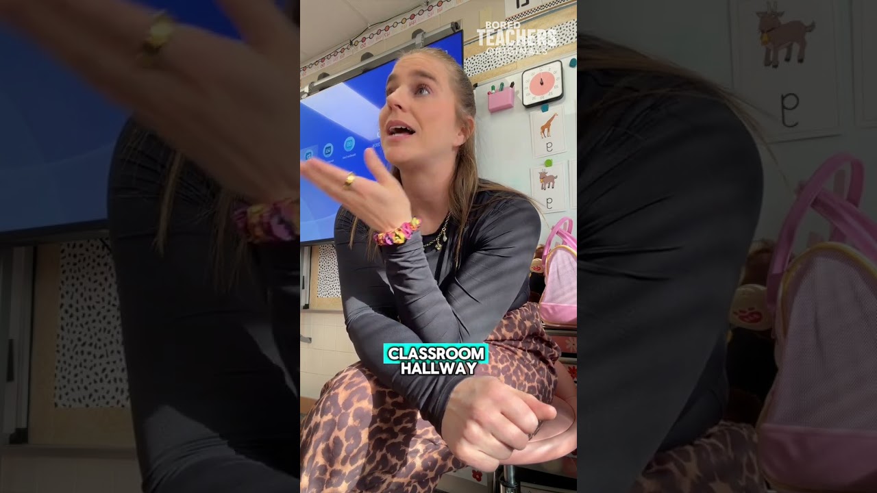 The Art of Baking: From Classic Bread to Artisan Pastries