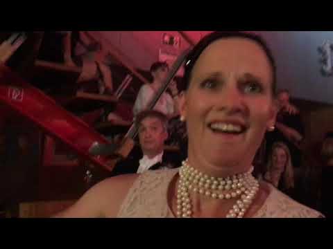 The Schlomo Weintraub Syncopators/ Charl: Charleston