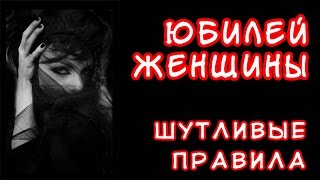 Картинка или открытка для брата 28 Картинка или открытка для брата 45