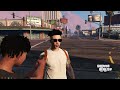 Ghetto Reality RP Demon Time Funny Moments Ghetto Reality LA GTA RP Ghetto Reality