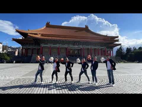 112經管