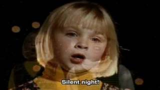 Silent night (Children)